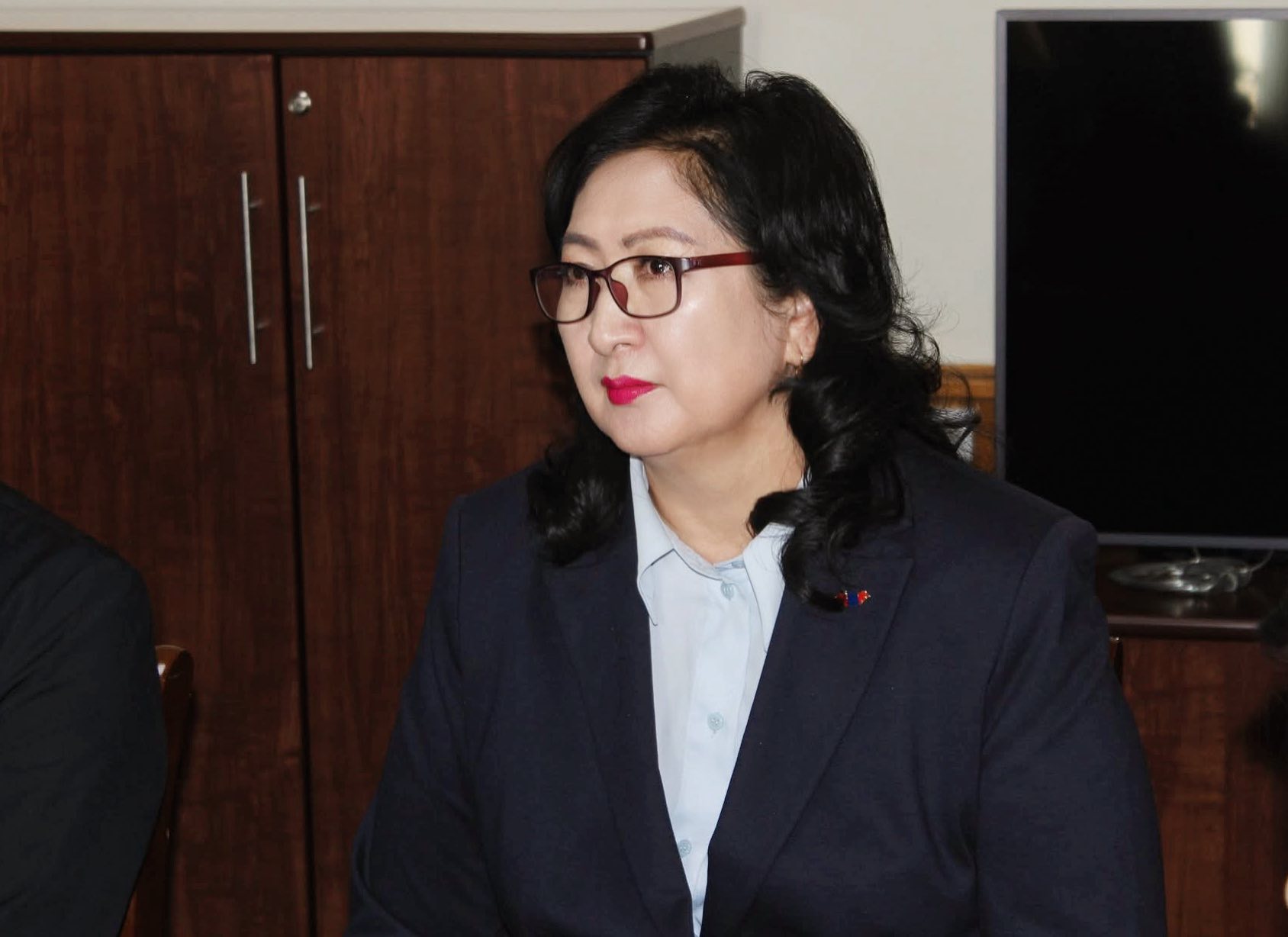 Ноос ноолуур, арьс ширэн бүтээгдэхүүн-2025