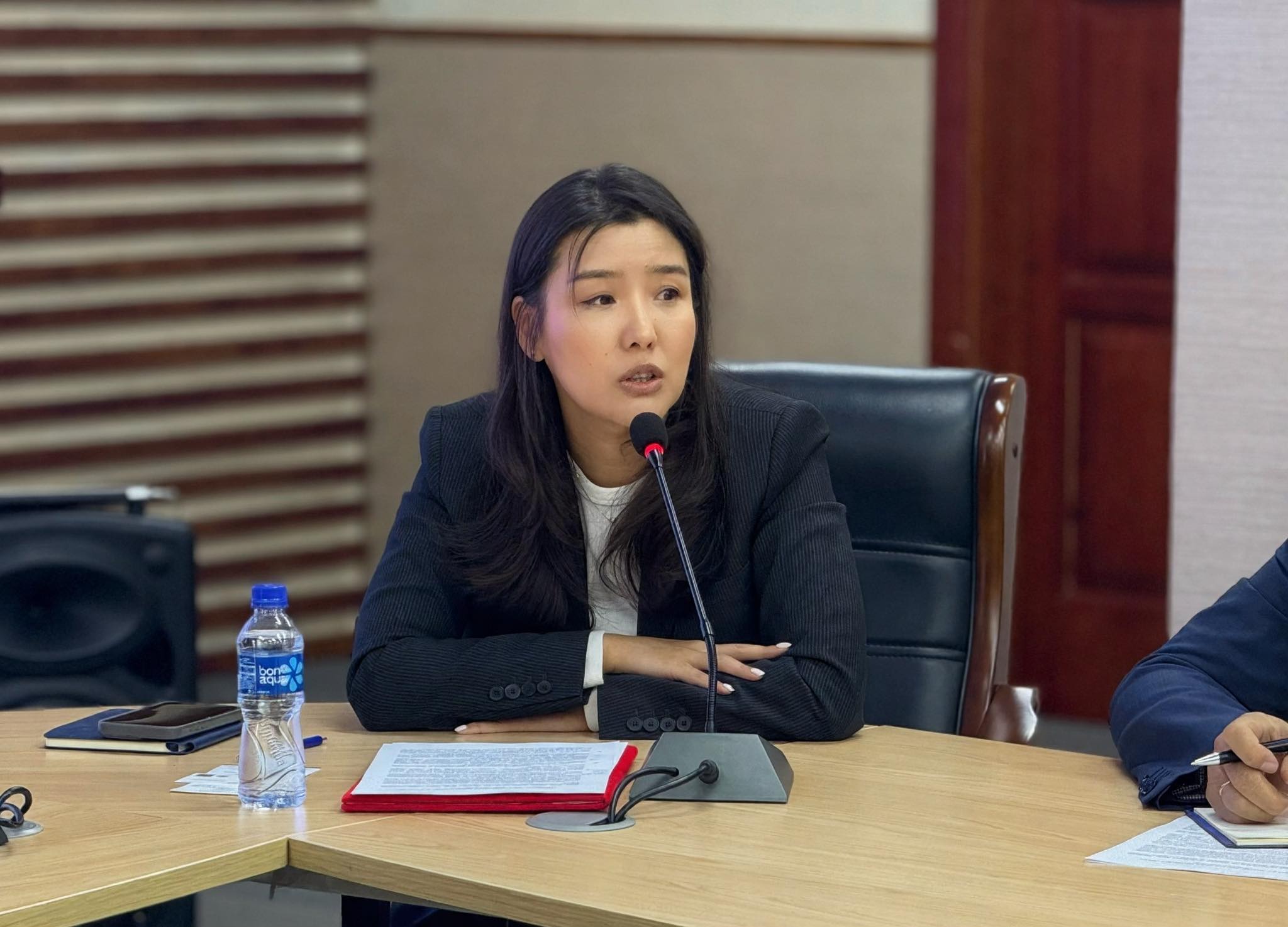 "Цагаан алт" хөдөлгөөн богино хугацаанд хүлээлтээс давсан үр дүн гаргажээ